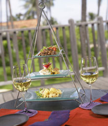 Evason Hua Hin & Six Senses Spa