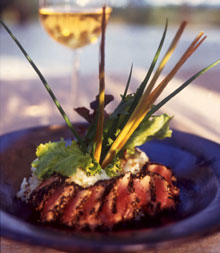 Evason Hua Hin & Six Senses Spa