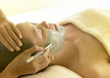 Evason Hua Hin & Six Senses Spa