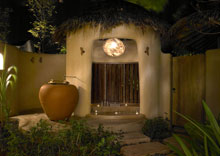 The Naka Island Phuket (ex. Six Senses Sanctuary Phuket)