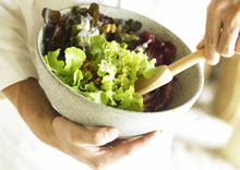 The Naka Island Phuket (ex. Six Senses Sanctuary Phuket)