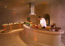 The Naka Island Phuket (ex. Six Senses Sanctuary Phuket)