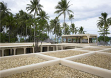 The Naka Island Phuket (ex. Six Senses Sanctuary Phuket)