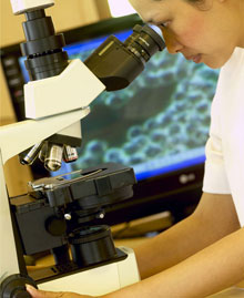 The Naka Island Phuket (ex. Six Senses Sanctuary Phuket)