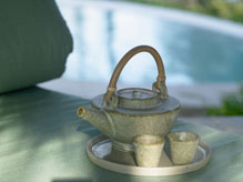 The Naka Island Phuket (ex. Six Senses Sanctuary Phuket)