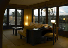 Six Senses Latitude Jafre