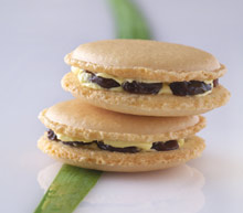 Seiyo Ginza, A Rosewood Hotel