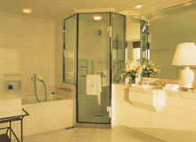 Ванная комната