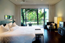 Twinpalms Phuket
