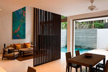 Twinpalms Phuket