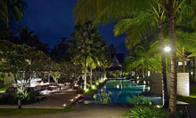 Twinpalms Phuket