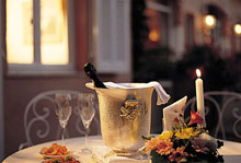 La Reserve de Beaulieu & Spa