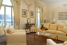 La Reserve de Beaulieu & Spa