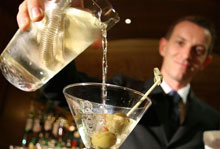 La Reserve de Beaulieu & Spa