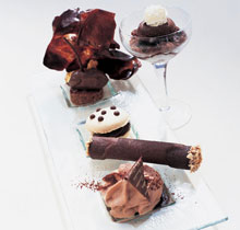 La Reserve de Beaulieu & Spa