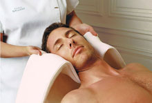 La Reserve de Beaulieu & Spa