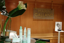 La Reserve de Beaulieu & Spa