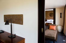 AKA Resort Guti Hua Hin