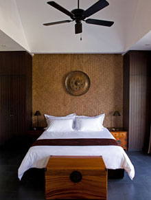 AKA Resort Guti Hua Hin