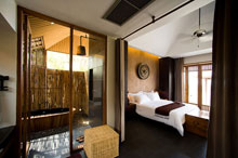 AKA Resort Guti Hua Hin