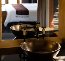 AKA Resort Guti Hua Hin