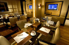 Kempinski Hotel Mall of the Emirates