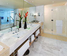 Kempinski Hotel Mall of the Emirates