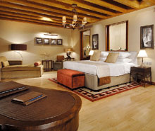 Kempinski Hotel Mall of the Emirates