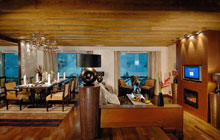 Kempinski Hotel Mall of the Emirates