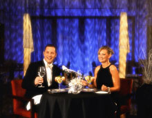 Kempinski Hotel Mall of the Emirates