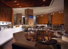 Kempinski Hotel Mall of the Emirates