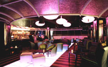 Kempinski Hotel Mall of the Emirates