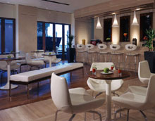 Kempinski Hotel Mall of the Emirates