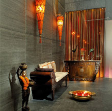 Kempinski Hotel Mall of the Emirates