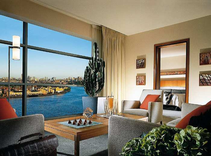 four season canary wharf five star hotel four season canary wharf five star hotel