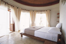 Aleenta Resort and Spa Hua Hin