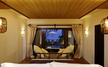 Aleenta Resort and Spa Hua Hin