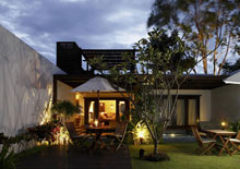 Aleenta Resort and Spa Hua Hin