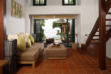 Aleenta Resort and Spa Hua Hin