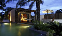 Aleenta Resort and Spa Hua Hin