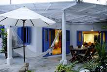 Aleenta Resort and Spa Hua Hin