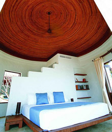 Aleenta Resort and Spa Hua Hin