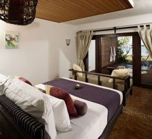 Aleenta Resort and Spa Hua Hin