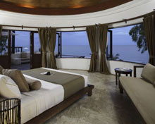 Aleenta Resort and Spa Hua Hin