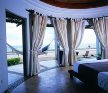 Aleenta Resort and Spa Hua Hin