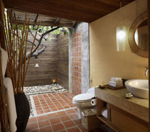 Aleenta Resort and Spa Hua Hin