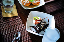 Aleenta Resort and Spa Hua Hin