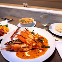 Aleenta Resort and Spa Hua Hin