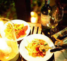 Aleenta Resort and Spa Hua Hin