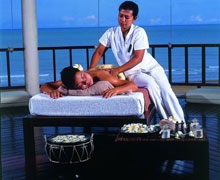 Aleenta Resort and Spa Hua Hin